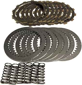 P*n様 cvtvlist アクセサリーセット 716mz++KbxL._AC_UF350,